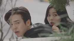 三番目ep12